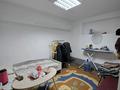 Свободное назначение, офисы, магазины и бутики, склады, общепит · 900 м² за 155 млн ₸ в Мангышлаке — фото 44