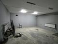 Свободное назначение, офисы, магазины и бутики, склады, общепит · 900 м² за 155 млн ₸ в Мангышлаке — фото 47