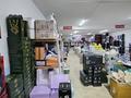 Свободное назначение, офисы, магазины и бутики, склады, общепит · 900 м² за 155 млн ₸ в Мангышлаке — фото 49