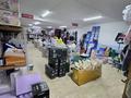 Свободное назначение, офисы, магазины и бутики, склады, общепит · 900 м² за 155 млн ₸ в Мангышлаке — фото 50