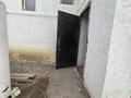 Свободное назначение, офисы, магазины и бутики, склады, общепит · 900 м² за 155 млн ₸ в Мангышлаке — фото 52
