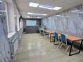 Свободное назначение, офисы, магазины и бутики, склады, общепит · 900 м² за 155 млн ₸ в Мангышлаке — фото 54