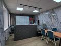 Свободное назначение, офисы, магазины и бутики, склады, общепит · 900 м² за 155 млн ₸ в Мангышлаке — фото 55