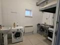 Свободное назначение, офисы, магазины и бутики, склады, общепит · 900 м² за 155 млн ₸ в Мангышлаке — фото 57