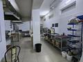 Свободное назначение, офисы, магазины и бутики, склады, общепит · 900 м² за 155 млн ₸ в Мангышлаке — фото 59