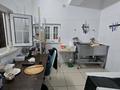 Свободное назначение, офисы, магазины и бутики, склады, общепит · 900 м² за 155 млн ₸ в Мангышлаке — фото 61