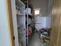 Свободное назначение, офисы, магазины и бутики, склады, общепит · 900 м² за 155 млн ₸ в Мангышлаке — фото 62