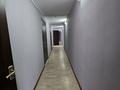 Свободное назначение, офисы, магазины и бутики, склады, общепит · 900 м² за 155 млн ₸ в Мангышлаке — фото 8