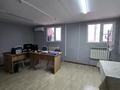 Свободное назначение, офисы, магазины и бутики, склады, общепит · 900 м² за 155 млн ₸ в Мангышлаке — фото 9