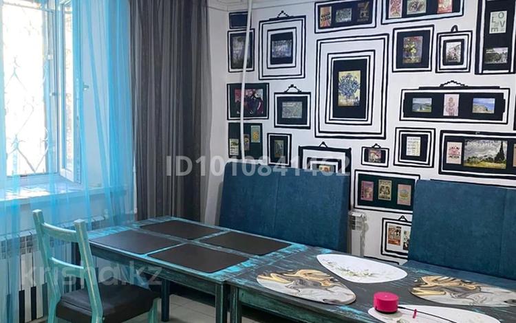 Еркін, қоғамдық тамақтану орны, ойын-сауық · 75 м², бағасы: 480 000 〒 в Караганде, Казыбек би р-н — фото 2