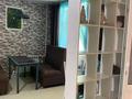 Еркін, қоғамдық тамақтану орны, ойын-сауық · 75 м², бағасы: 480 000 〒 в Караганде, Казыбек би р-н — фото 3