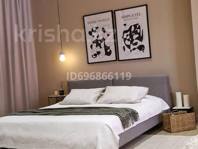 Продажа квартир в Мангистауской обл.: 4-комнатная квартира · 122 м² · 1/5 этаж, 16-й мкр за 47 млн 〒 4-комнатная квартира · 122 м² · 1/5 этаж, 16-й мкр за 47 млн 〒 в Актау