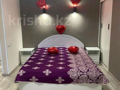 1-бөлмелі пәтер · 32 м² · 3/5 қабат, Аль-Фараби, бағасы: 10 000 ₸ в Костанае