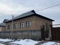 Отдельный дом · 10 комнат · 400 м² · помесячно, мкр Малый Самал, Сарыөзек 6372А за 500 000 〒 в Шымкенте, Аль-Фарабийский р-н — фото 2