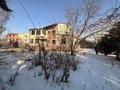 Отдельный дом · 4 комнаты · 287.7 м² · 19.19 сот., мкр Баянаул 24 за 218 млн ₸ в Алматы, Ауэзовский р-н