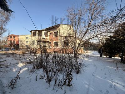 Отдельный дом · 4 комнаты · 287.7 м² · 19.19 сот., мкр Баянаул 24 за 218 млн ₸ в Алматы, Ауэзовский р-н
