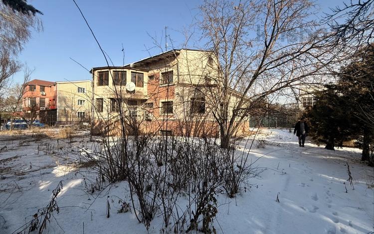 Отдельный дом · 4 комнаты · 287.7 м² · 19.19 сот., мкр Баянаул 24 за 218 млн ₸ в Алматы, Ауэзовский р-н — фото 2
