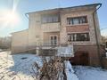 Отдельный дом · 4 комнаты · 287.7 м² · 19.19 сот., мкр Баянаул 24 за 218 млн ₸ в Алматы, Ауэзовский р-н — фото 10