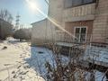Отдельный дом · 4 комнаты · 287.7 м² · 19.19 сот., мкр Баянаул 24 за 218 млн ₸ в Алматы, Ауэзовский р-н — фото 11