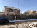 Отдельный дом · 4 комнаты · 287.7 м² · 19.19 сот., мкр Баянаул 24 за 218 млн ₸ в Алматы, Ауэзовский р-н — фото 12