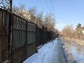 Отдельный дом · 4 комнаты · 287.7 м² · 19.19 сот., мкр Баянаул 24 за 218 млн ₸ в Алматы, Ауэзовский р-н — фото 13