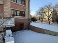 Отдельный дом · 4 комнаты · 287.7 м² · 19.19 сот., мкр Баянаул 24 за 218 млн ₸ в Алматы, Ауэзовский р-н — фото 14