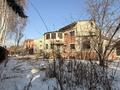 Отдельный дом · 4 комнаты · 287.7 м² · 19.19 сот., мкр Баянаул 24 за 218 млн ₸ в Алматы, Ауэзовский р-н — фото 3
