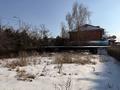 Отдельный дом · 4 комнаты · 287.7 м² · 19.19 сот., мкр Баянаул 24 за 218 млн ₸ в Алматы, Ауэзовский р-н — фото 4