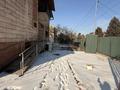 Отдельный дом · 4 комнаты · 287.7 м² · 19.19 сот., мкр Баянаул 24 за 218 млн ₸ в Алматы, Ауэзовский р-н — фото 5