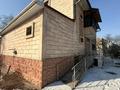 Отдельный дом · 4 комнаты · 287.7 м² · 19.19 сот., мкр Баянаул 24 за 218 млн ₸ в Алматы, Ауэзовский р-н — фото 6