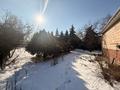Отдельный дом · 4 комнаты · 287.7 м² · 19.19 сот., мкр Баянаул 24 за 218 млн ₸ в Алматы, Ауэзовский р-н — фото 8