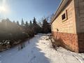 Отдельный дом · 4 комнаты · 287.7 м² · 19.19 сот., мкр Баянаул 24 за 218 млн ₸ в Алматы, Ауэзовский р-н — фото 9