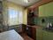 3-комнатная квартира · 61.7 м² · 5/5 этаж, 9 микрорайон 12 за 17.8 млн 〒 в Костанае
