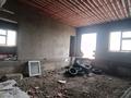 Отдельный дом · 6 комнат · 150 м² · 6 сот., Акжар 2 37 за 20 млн 〒 — фото 11