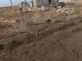 Отдельный дом · 6 комнат · 150 м² · 6 сот., Акжар 2 37 за 20 млн 〒 — фото 14