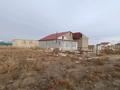 Отдельный дом · 6 комнат · 150 м² · 6 сот., Акжар 2 37 за 20 млн 〒 — фото 15