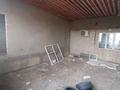 Отдельный дом · 6 комнат · 150 м² · 6 сот., Акжар 2 37 за 20 млн 〒 — фото 18