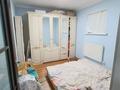 Отдельный дом · 6 комнат · 150 м² · 6 сот., Акжар 2 37 за 20 млн 〒 — фото 5