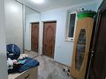 Отдельный дом · 6 комнат · 150 м² · 6 сот., Акжар 2 37 за 20 млн 〒 — фото 7