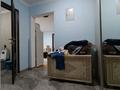 Отдельный дом · 6 комнат · 150 м² · 6 сот., Акжар 2 37 за 20 млн 〒 — фото 8