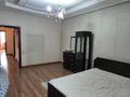 3-комнатная квартира · 126 м² · 9/19 этаж, Курмангазы 145 за 108 млн ₸ в Алматы, Алмалинский р-н — фото 12