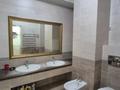 3-комнатная квартира · 126 м² · 9/19 этаж, Курмангазы 145 за 108 млн ₸ в Алматы, Алмалинский р-н — фото 15