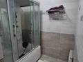 3-комнатная квартира · 126 м² · 9/19 этаж, Курмангазы 145 за 108 млн ₸ в Алматы, Алмалинский р-н — фото 16