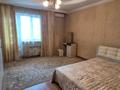 3-комнатная квартира · 126 м² · 9/19 этаж, Курмангазы 145 за 108 млн ₸ в Алматы, Алмалинский р-н — фото 17