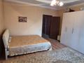 3-комнатная квартира · 126 м² · 9/19 этаж, Курмангазы 145 за 108 млн ₸ в Алматы, Алмалинский р-н — фото 18