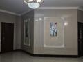 3-комнатная квартира · 126 м² · 9/19 этаж, Курмангазы 145 за 108 млн ₸ в Алматы, Алмалинский р-н — фото 5