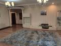 3-комнатная квартира · 126 м² · 9/19 этаж, Курмангазы 145 за 108 млн ₸ в Алматы, Алмалинский р-н — фото 24
