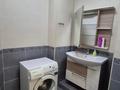 3-комнатная квартира · 126 м² · 9/19 этаж, Курмангазы 145 за 108 млн ₸ в Алматы, Алмалинский р-н — фото 25