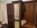 3-комнатная квартира · 126 м² · 9/19 этаж, Курмангазы 145 за 108 млн ₸ в Алматы, Алмалинский р-н — фото 6