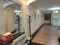 3-комнатная квартира · 126 м² · 9/19 этаж, Курмангазы 145 за 108 млн ₸ в Алматы, Алмалинский р-н — фото 7